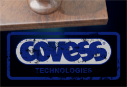 www.covess.com